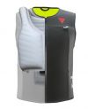 Dainese D-AIR EVO SMART-JACKET airbagová vesta vel.S